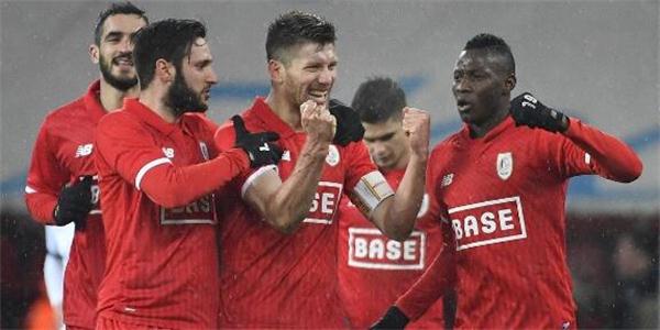 洛克伦vs标准列日前瞻 标准列日体能不佳能否客场取胜？