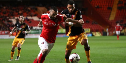 布拉德福德vs沃尔索尔分析:布拉德福德主场期待胜利