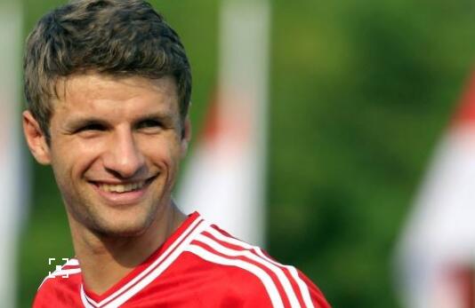 拜仁vs多特蒙德前瞻 拜仁能否三杀多特？