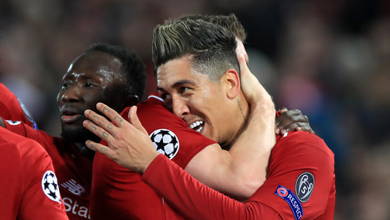 利物浦vs切尔西前瞻 切尔西连胜不断