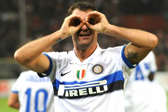 斯坦科维奇：穆里尼奥能帮助红魔重新夺得英超冠军