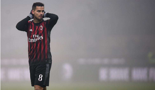 AC米兰vs阿森纳前瞻:AC米兰以逸待劳,阿森纳何时走出颓势