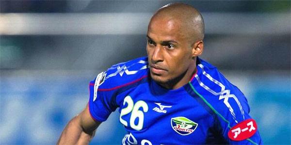 德岛漩涡vs冈山绿雉前瞻 德岛漩涡功亏一篑望从头再来