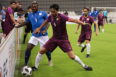 里尔vs蒙彼利埃赛事推荐   里尔主场恐怖本赛季发挥出色