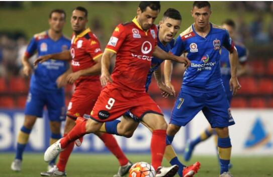 纽喷气机VS墨胜利前瞻 喷气机能否主场加冕？