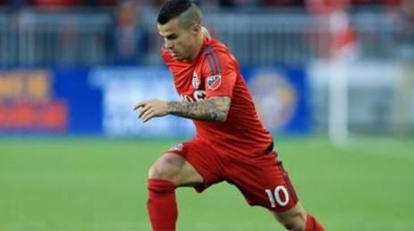 老虎大学vs多伦多FC分析:主场状态佳,老虎大学期待逆转