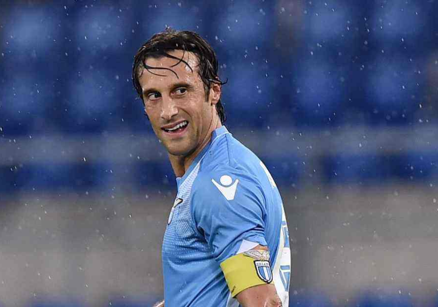 拉齐奥vs法兰克福前瞻 战术演练大赛