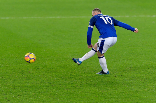 埃弗顿vs莱切斯特前瞻:主队状态低迷，客队实力不容小觑