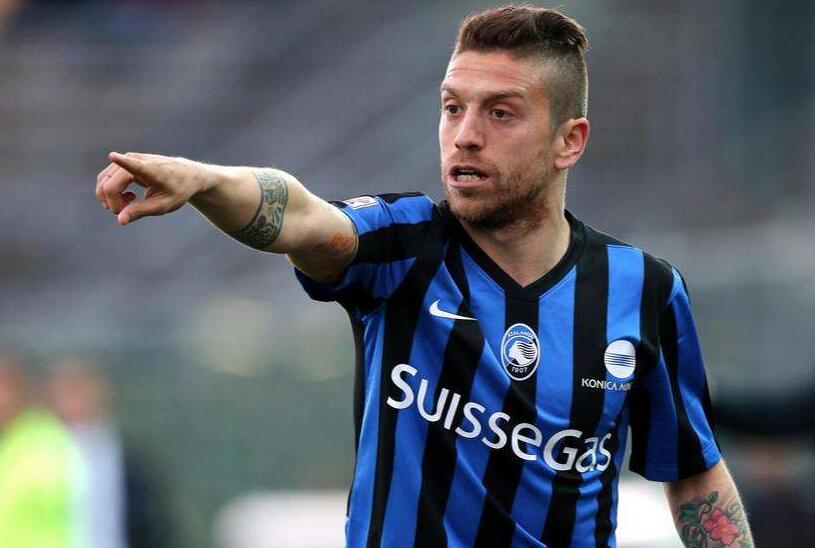 亚特兰大vs费拉拉SPAL前瞻 亚特兰大成为意甲火力最强者