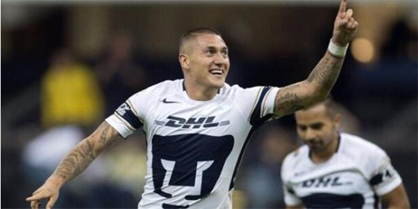 墨超 美洲狮vs阿特拉斯前瞻:美洲狮主场能否全取三分?