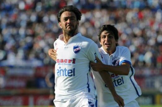 沙佩科vs蒙国民分析:客队难敌主队凶猛攻势