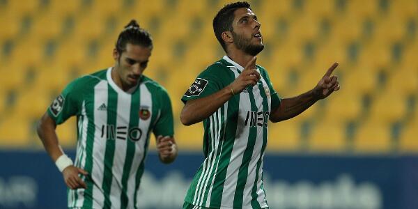 里奥阿维vs博阿维斯前瞻:主队状态不错,能否双杀客队?