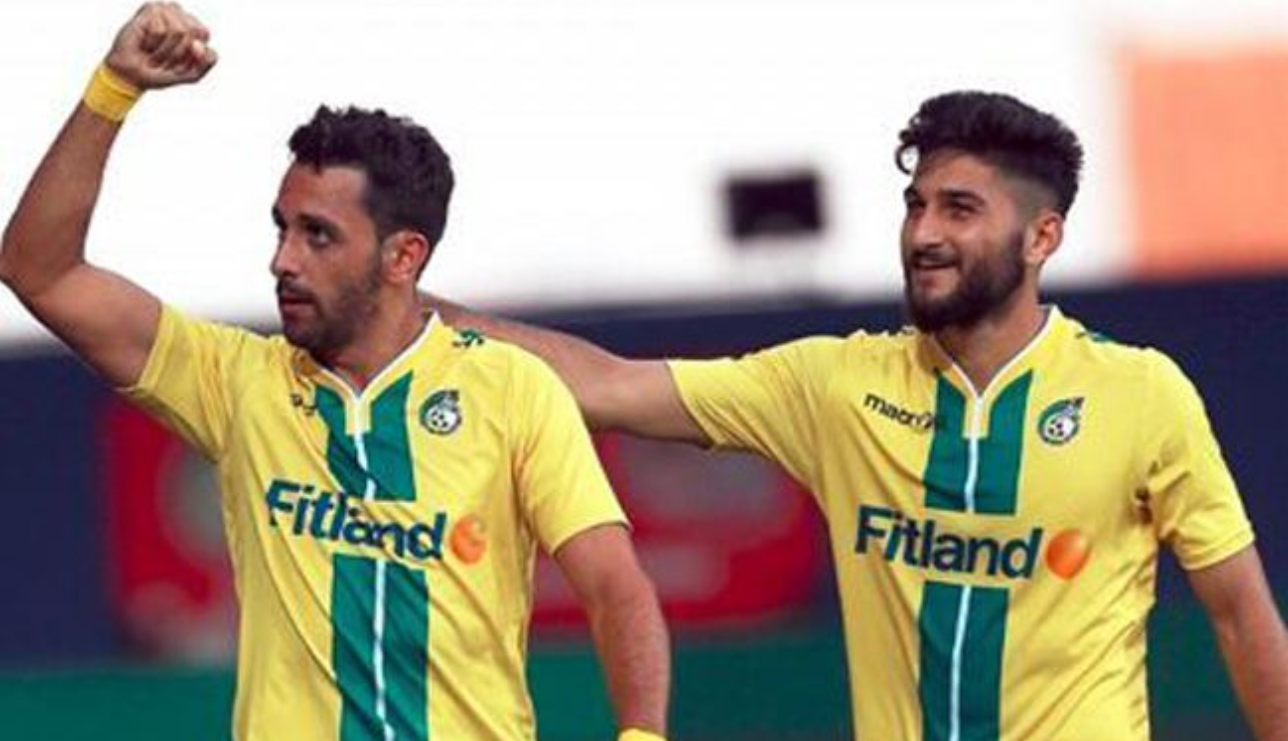 福图纳锡塔德vs埃门前瞻:主队实力不俗，客队防守稳健