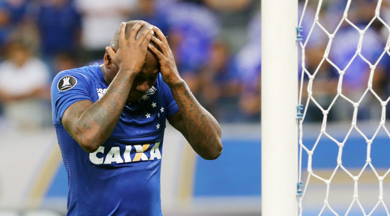 达伽马vs阿瓦伊前瞻 两队争取首胜