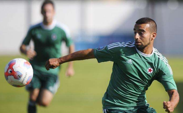 圣旺红星vs勒阿弗尔分析 勒阿弗尔有希望出奇制胜