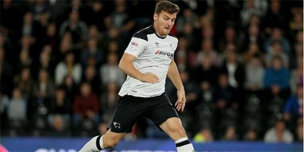 德比郡vs布城前瞻:强强对话,主队能否取得胜利?