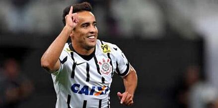 科林蒂安vs拉腊分析 首战告捷客队来者不善