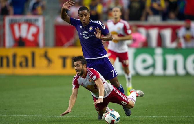 芝加哥火焰vs纽约红牛分析:芝加哥火焰主场战绩不俗