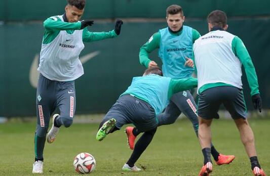 基尔vs比勒费尔德分析:升班马基尔状态极佳火力十足