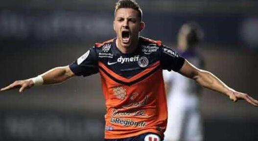 法甲 波尔多vs蒙彼利埃分析 波尔多依旧不胜,蒙彼利埃爆大冷