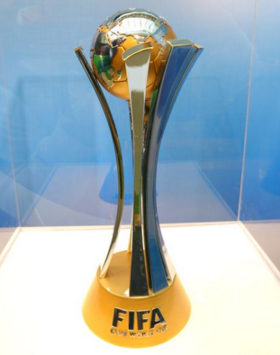 世俱杯历届冠军盘点:欧洲俱乐部=冠军，切尔西表示尴尬