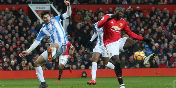 伯明翰vs哈德斯前瞻 哈德斯菲尔德望不再分心足总杯