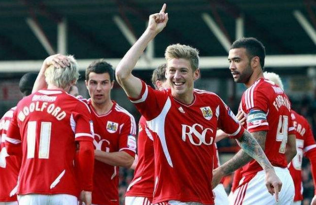 布里斯托尔城vs布伦特福德分析 布里斯托尔城近况糟糕状态低迷