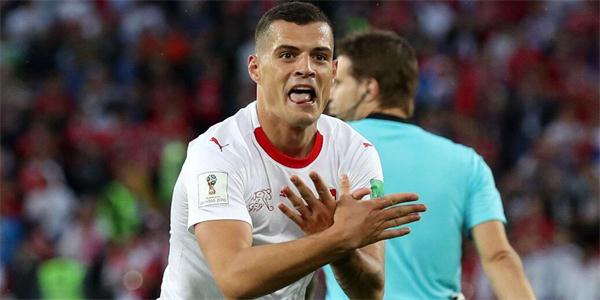 扎卡比肩上古大神