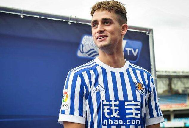 莱里达VS皇家社会:皇家社会实力优势明显碾压主队