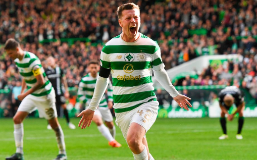 凯尔特人VS汉密尔顿前瞻 凯尔特人开启国内无敌模式