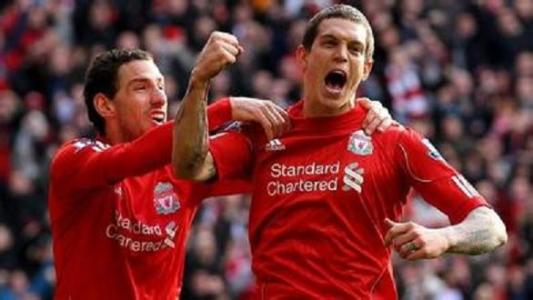 利物浦vs西布罗姆预测