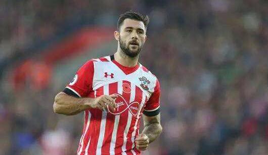 南安普敦VS阿森纳分析 客场复苏阿森纳重现争四狂魔本色