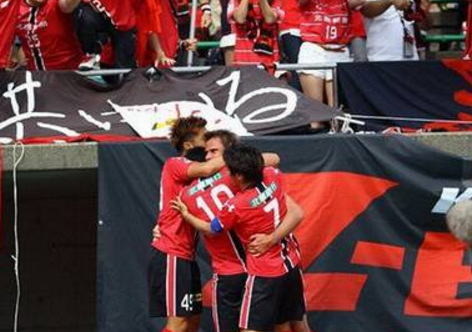 金泽塞维根vs岐阜FC分析:两队无欲无求比赛或成鸡肋之争