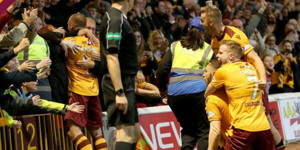 马瑟韦尔vs帕尔蒂克分析 帕尔蒂克能否一战逃出降级区？