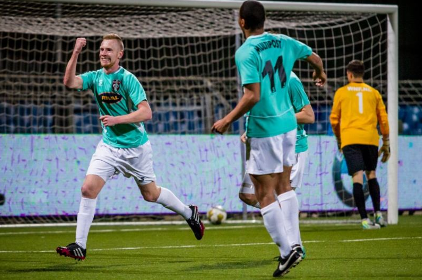 多德勒支vs 奥斯前瞻:主队防线不稳，客队2连胜