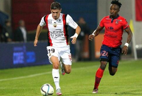 阿雅克肖vs沙托鲁分析:主队状态佳占势,沙托鲁全身而退难