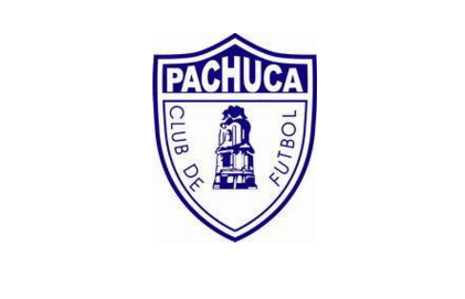 帕丘卡世俱杯大名单