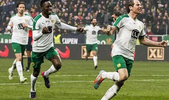 哈马比vs马尔默分析 哈马比强势开局稳坐联赛头名