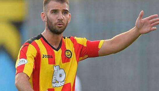 凯尔特人vs帕尔蒂克分析:帕尔蒂克志在保级恐无心恋战