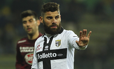 帕尔马vs亚特兰大前瞻 帕尔马防线不堪一击