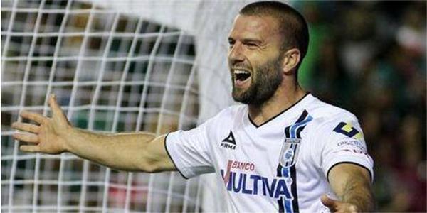 克雷塔罗vs韦拉前瞻:状态低迷,谁能终结不败?