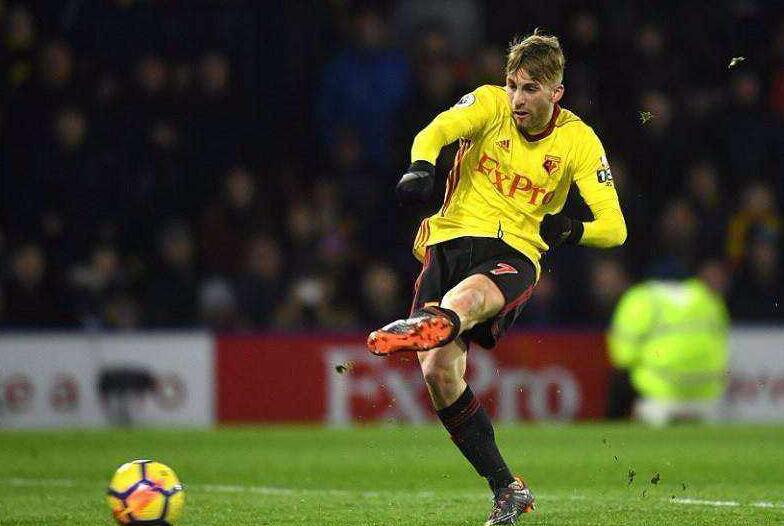 纽卡斯尔联vs沃特福德前瞻 纽卡斯尔联进攻乏力