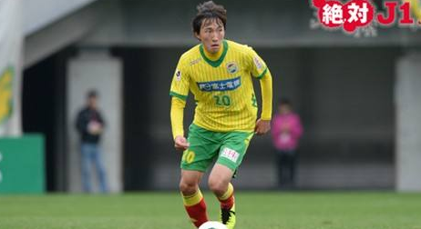 横滨FCvs枥木SC分析 枥木SC客场战力有待验证