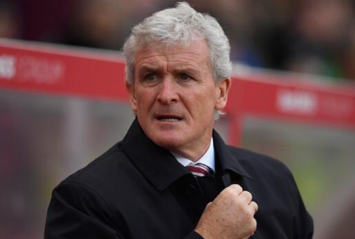 足总杯 考文垂VS斯托克城分析 考文垂状态出色,斯托克城仓皇保级