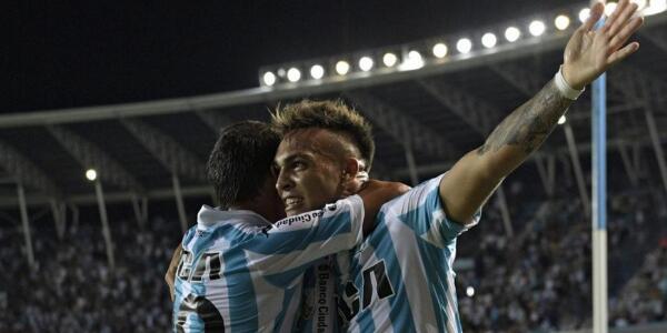 竞技俱乐部vs萨斯菲尔德前瞻:竞技俱乐部能否延续连胜？