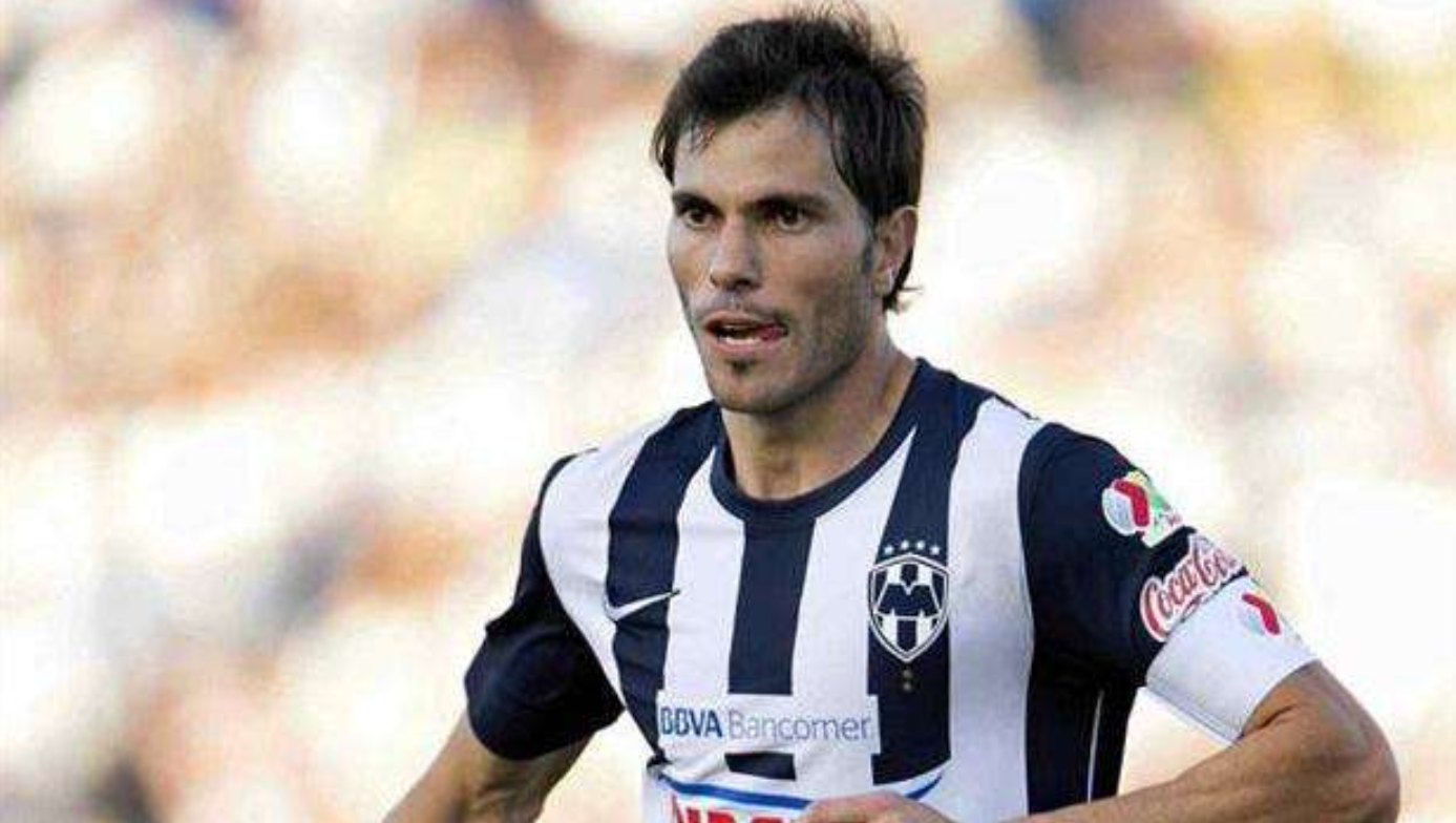 蒙特雷vs蒂华纳前瞻:主队实力强大，客队两轮不败