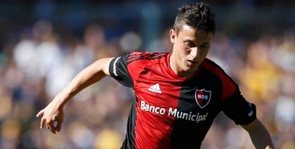 阿尔多西维vs纽维尔老男孩前瞻 纽维尔老男孩客场仍旧低迷