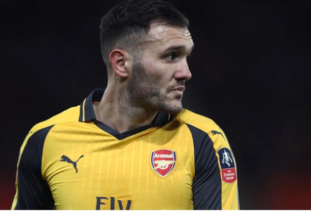 阿森纳2-0曼联 卢卡斯-佩雷斯：今年夏天我可能回拉科