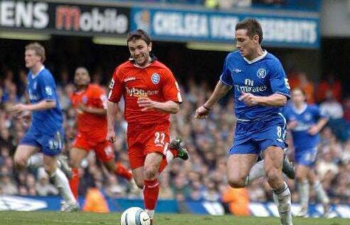 伯顿vs伊普斯维奇分析:伊普斯维奇挑战伯顿或有一线契机