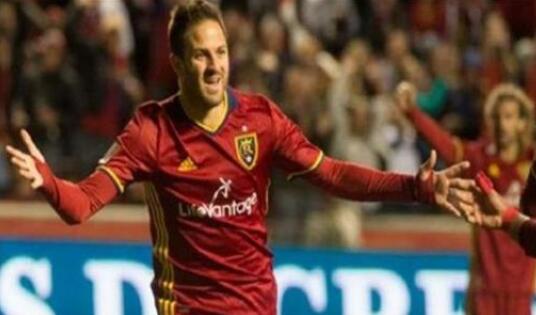 皇家盐湖城vs纽约红牛分析 盐湖城状态依旧糟糕